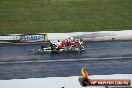 Karcher Nitro Champs - NitroChamps-20090503_0927